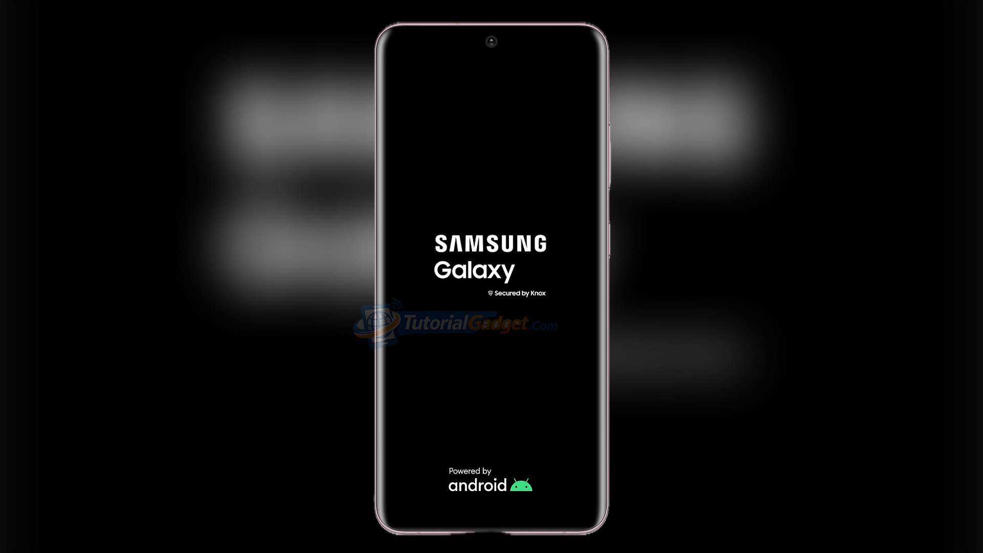 Hp Samsung Stuck Mentok di Logo Samsung.jpeg